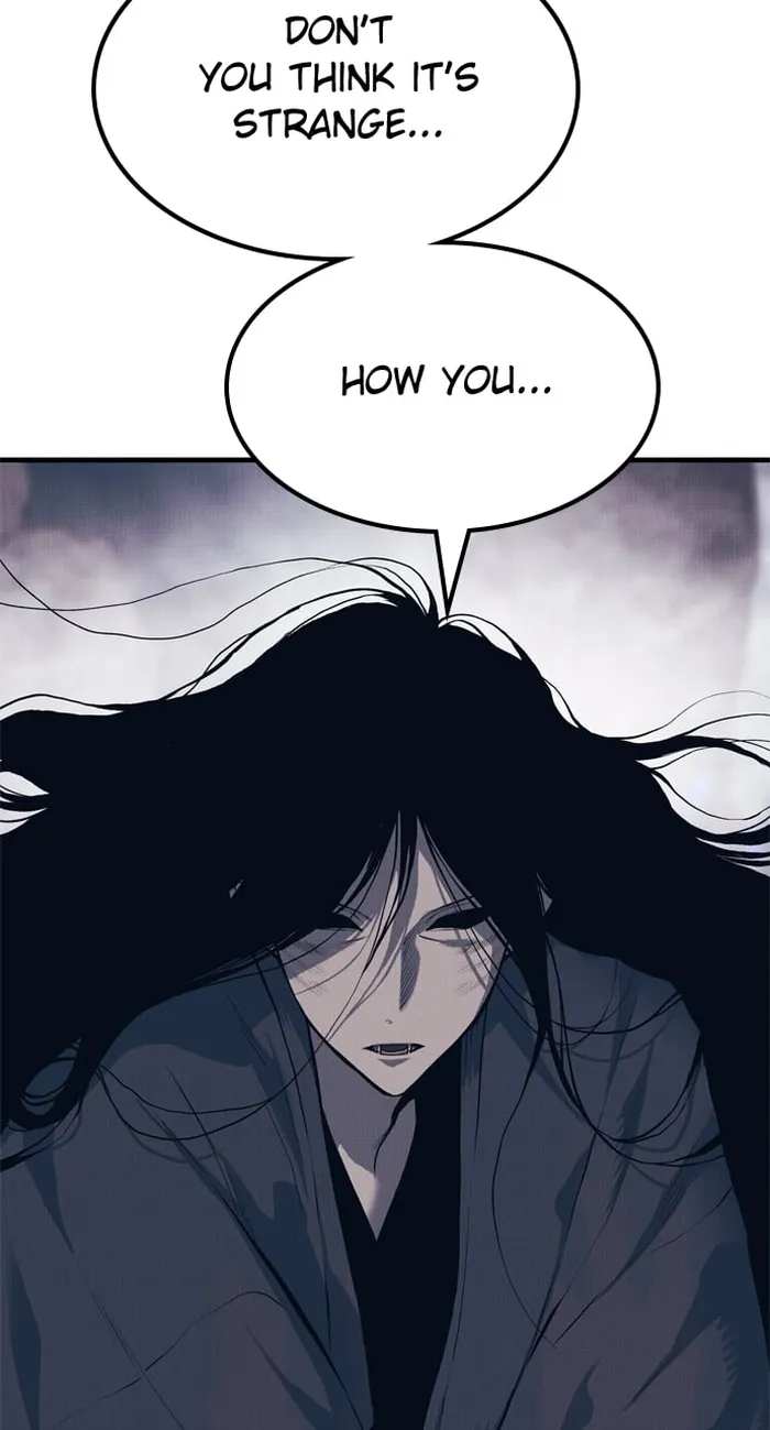 Page 64 of Chapter 100