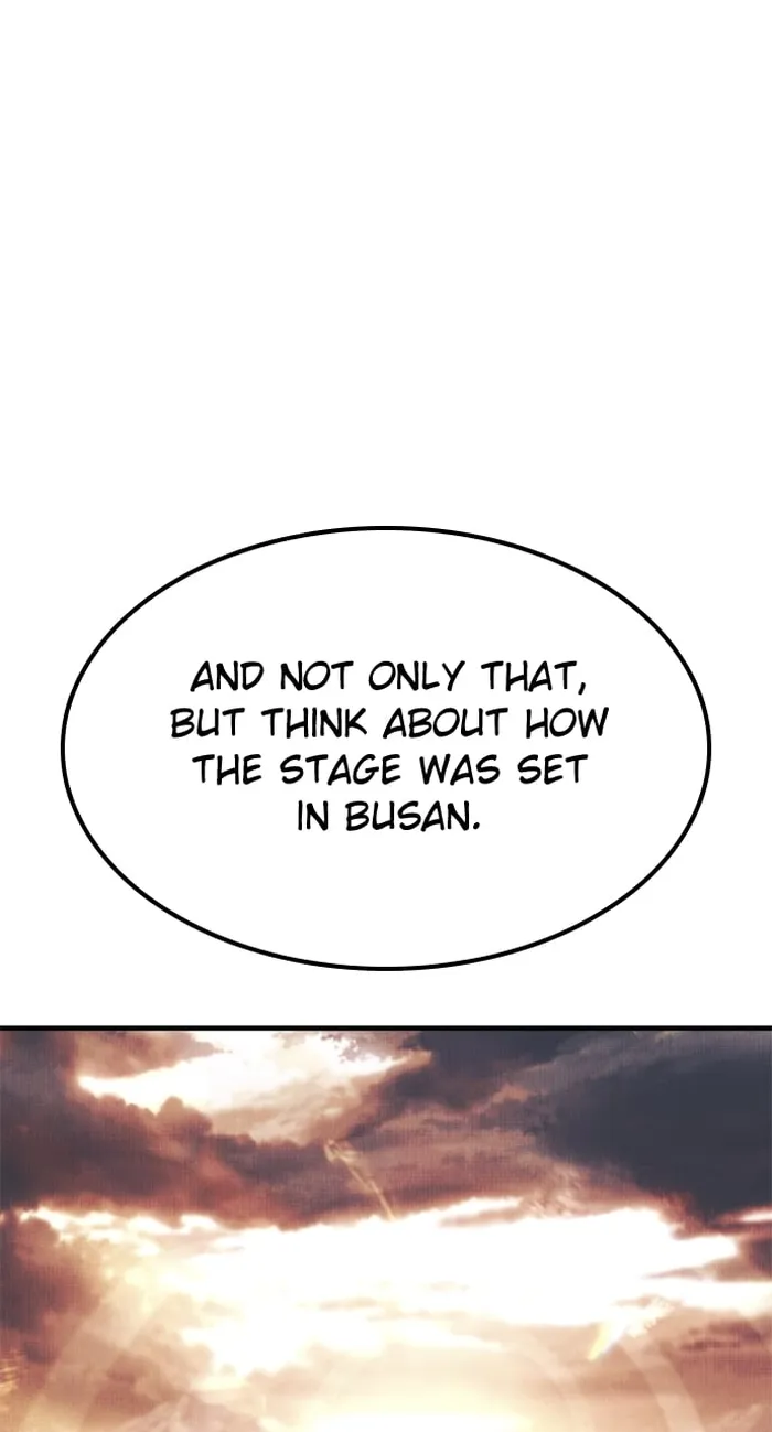 Page 66 of Chapter 100