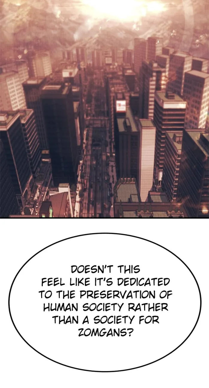 Page 67 of Chapter 100