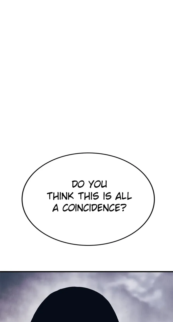 Page 68 of Chapter 100