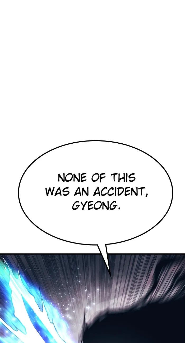 Page 70 of Chapter 100