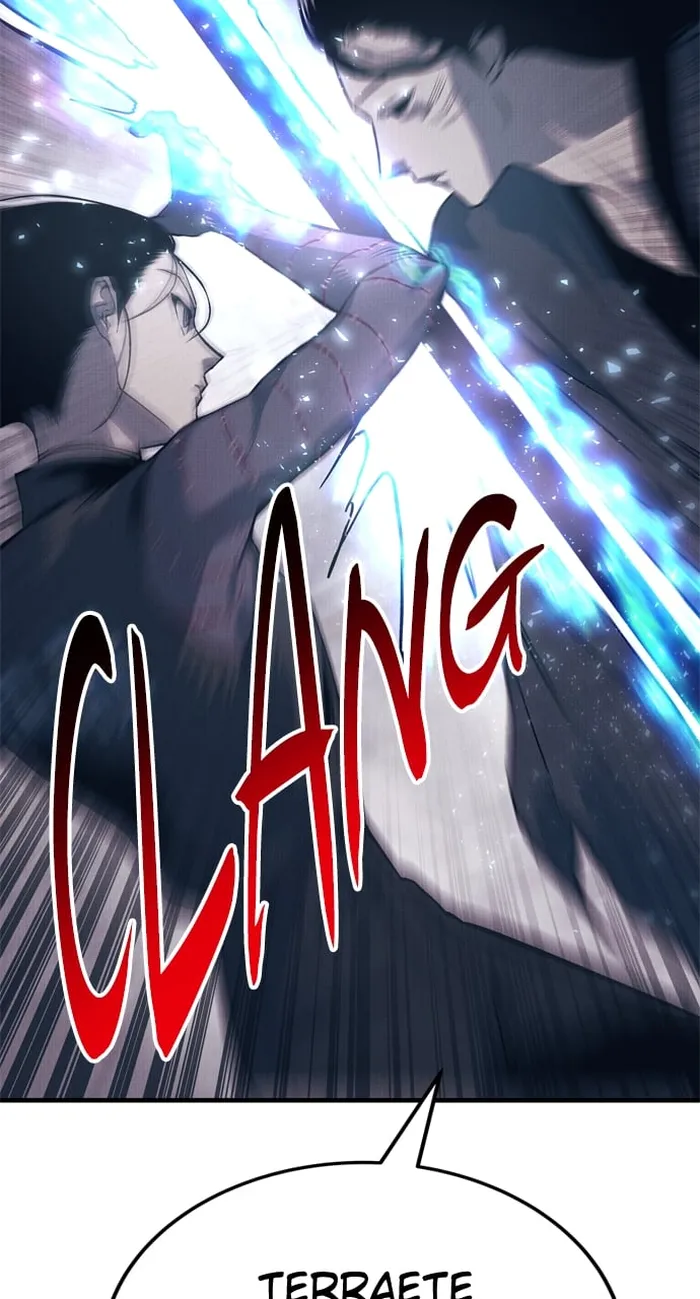 Page 71 of Chapter 100