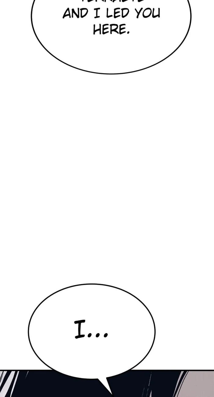 Page 72 of Chapter 100