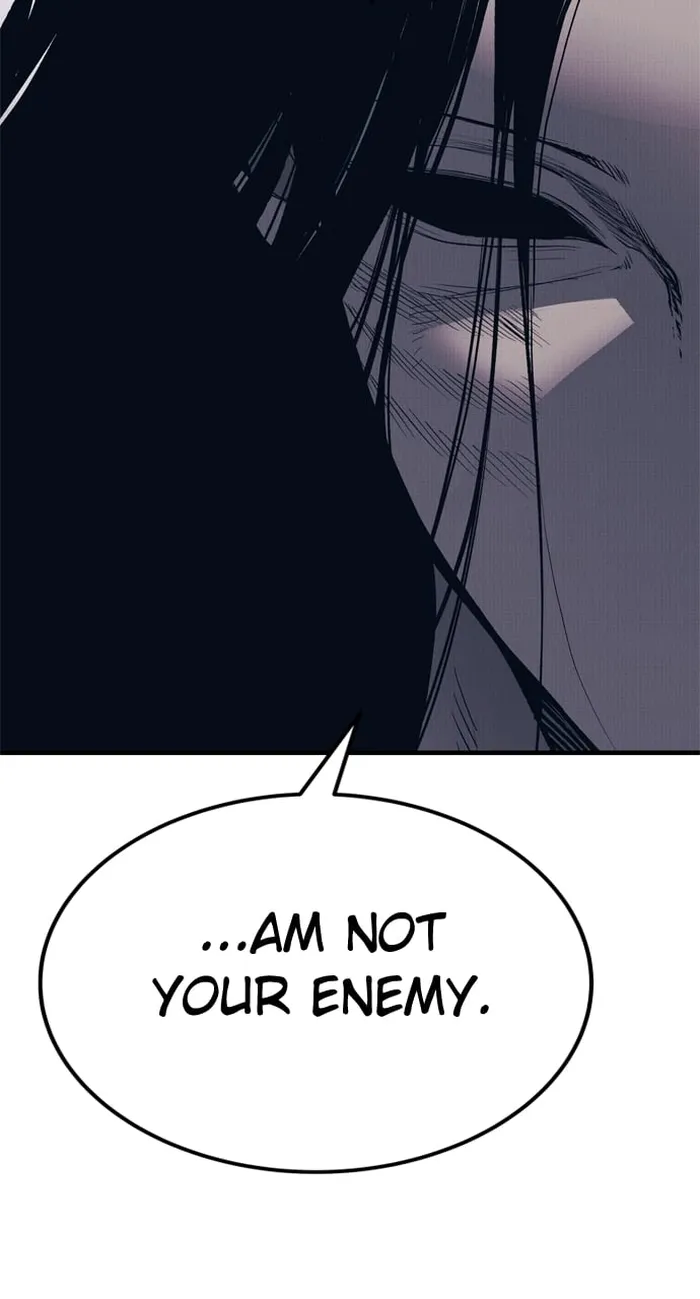 Page 73 of Chapter 100