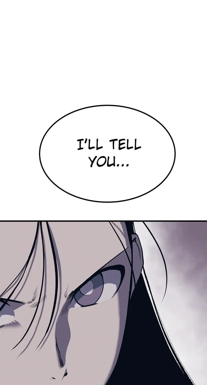 Page 74 of Chapter 100