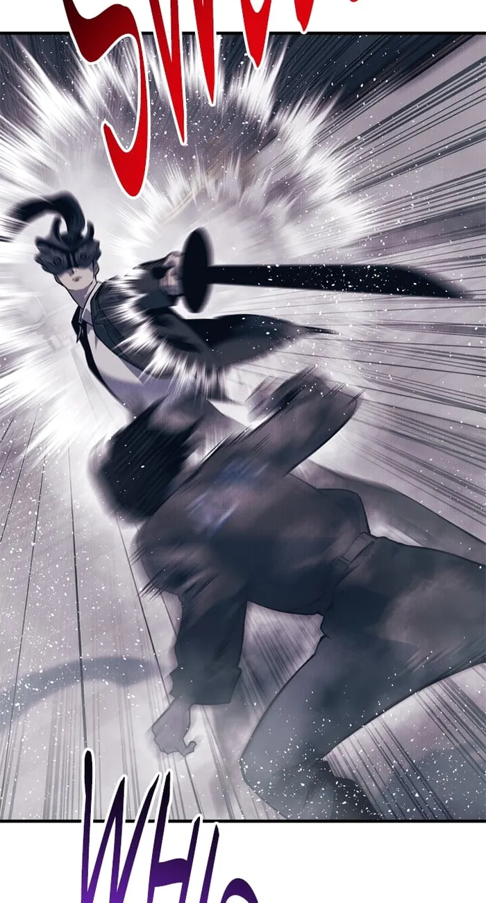Page 78 of Chapter 100