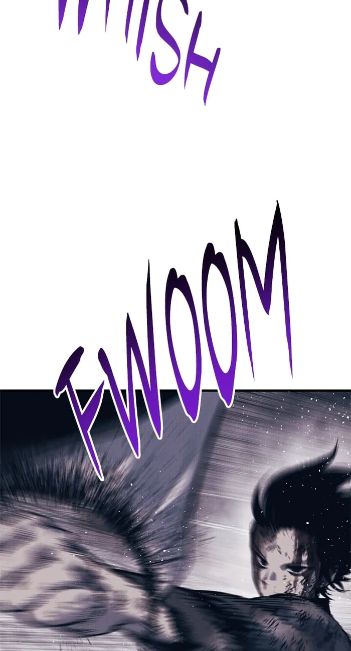 Page 79 of Chapter 100
