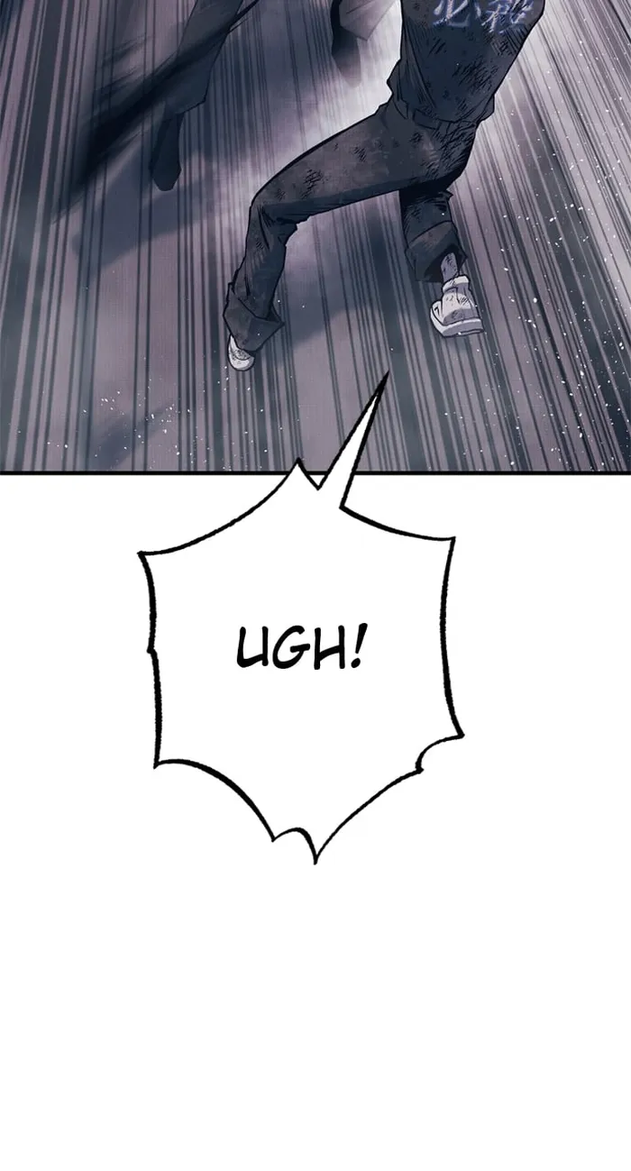 Page 82 of Chapter 100