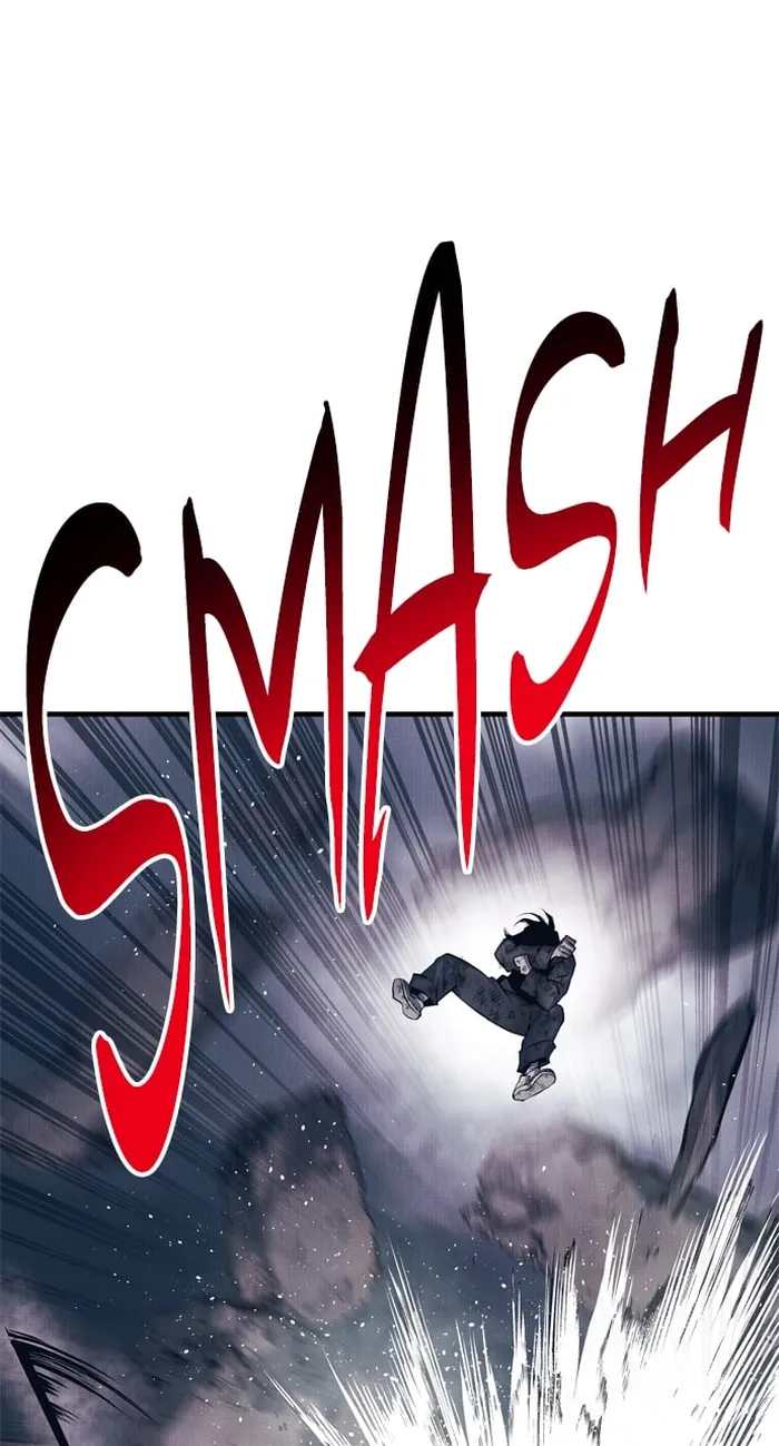 Page 83 of Chapter 100