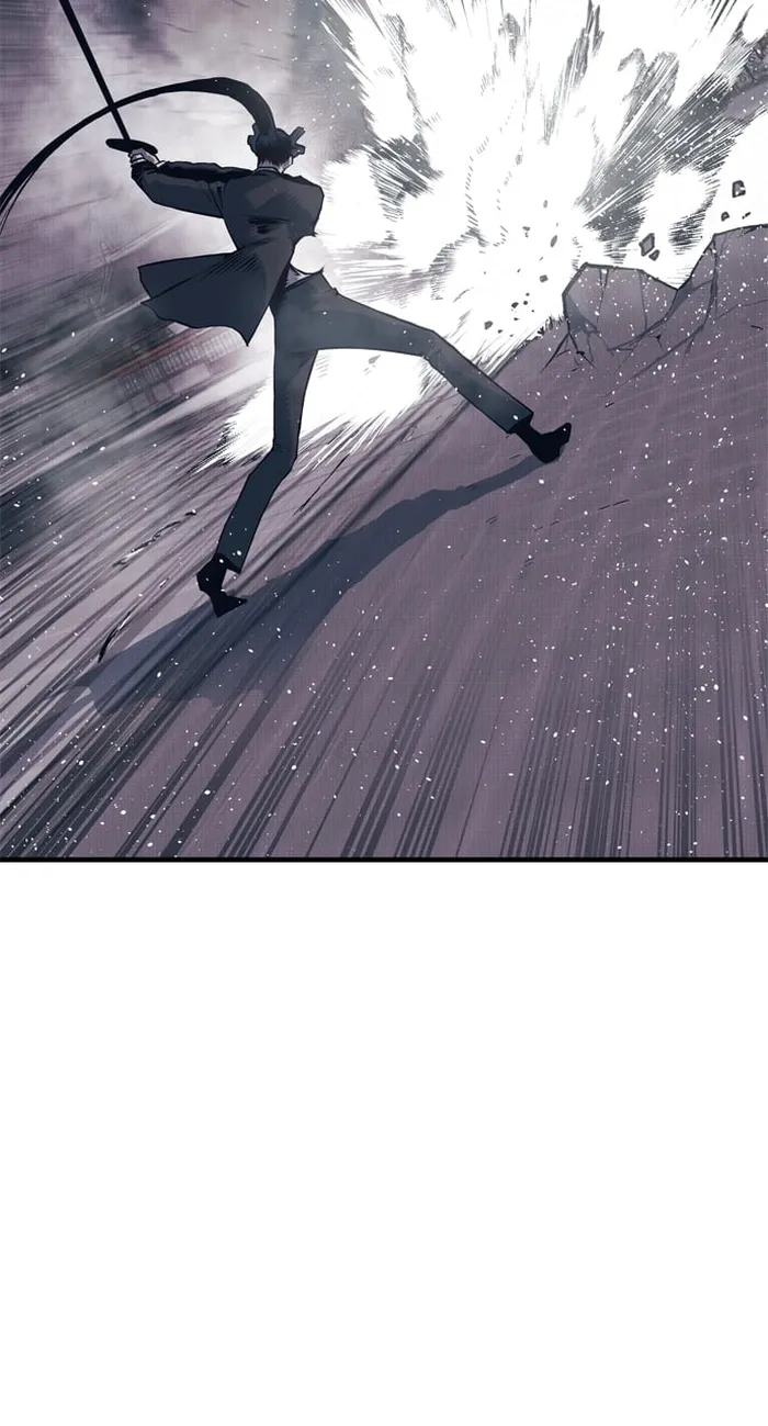 Page 84 of Chapter 100