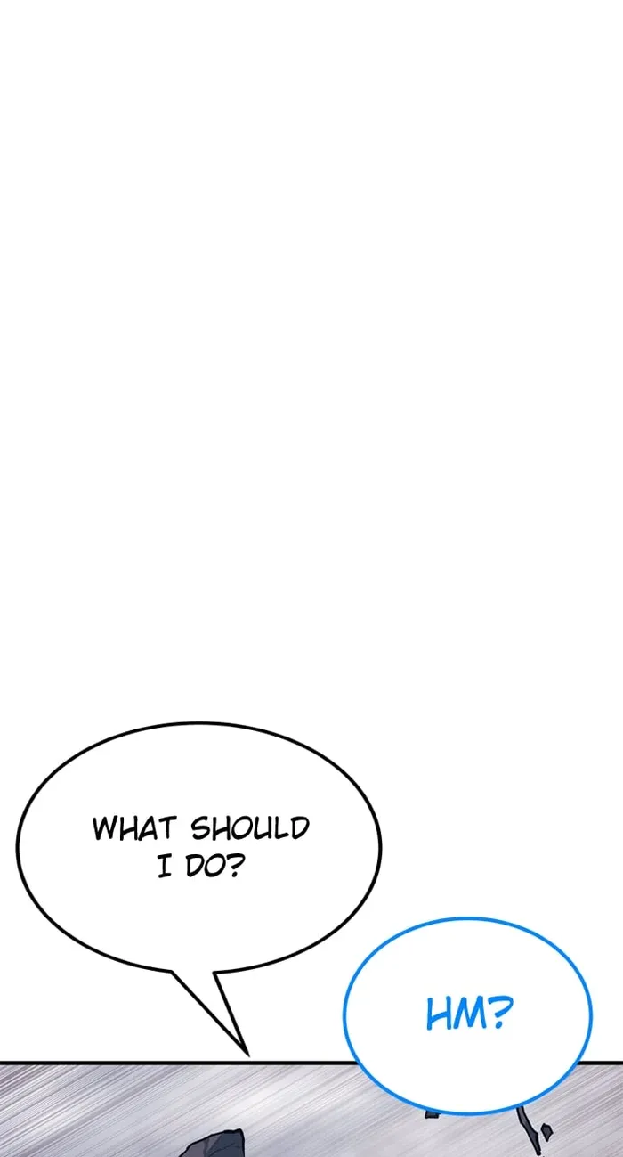 Page 85 of Chapter 100