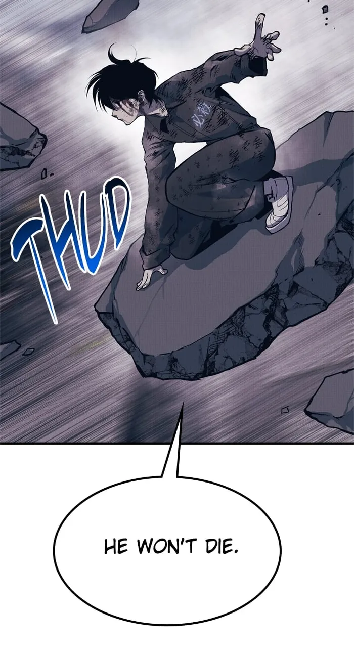 Page 86 of Chapter 100