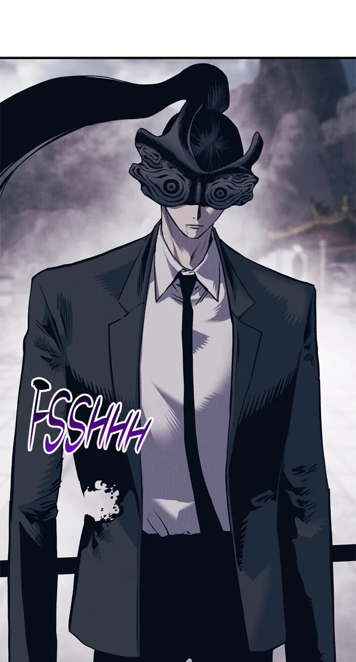 Page 88 of Chapter 100