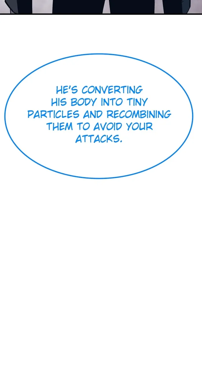 Page 89 of Chapter 100