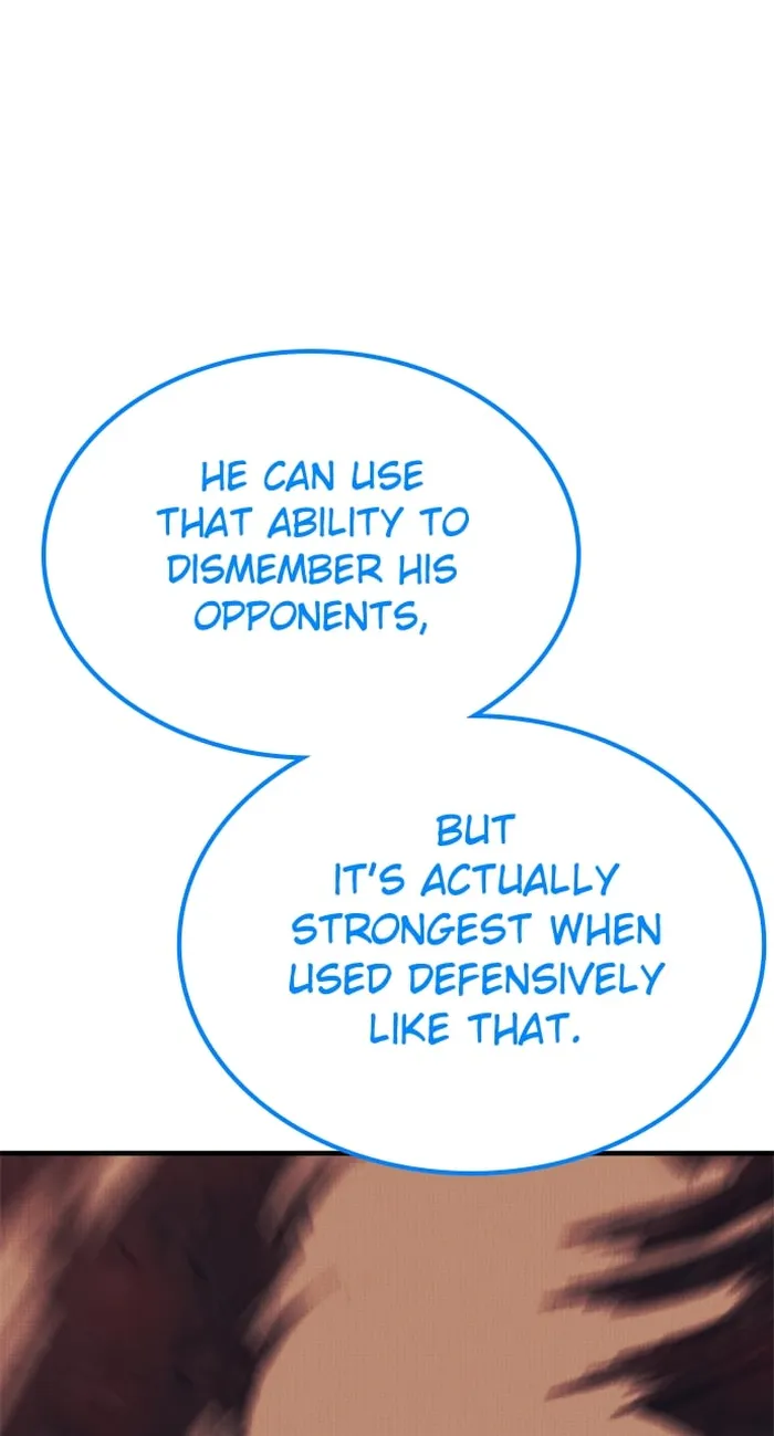 Page 90 of Chapter 100