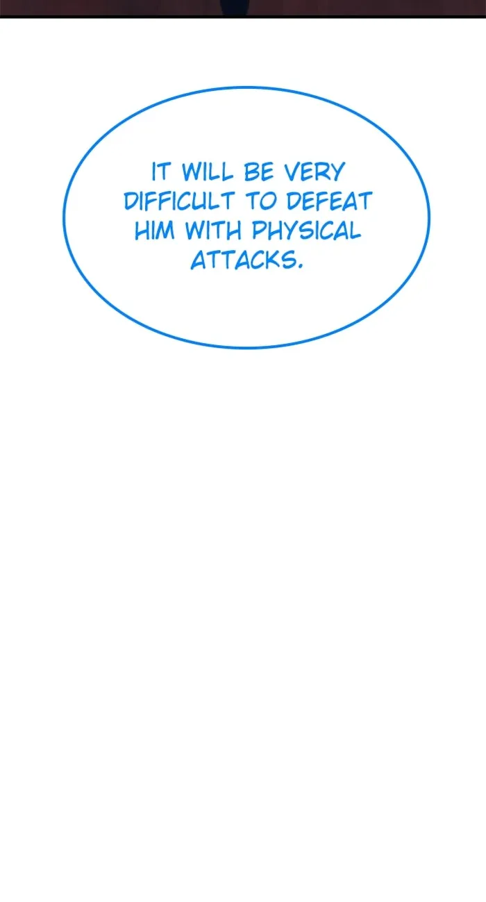 Page 92 of Chapter 100