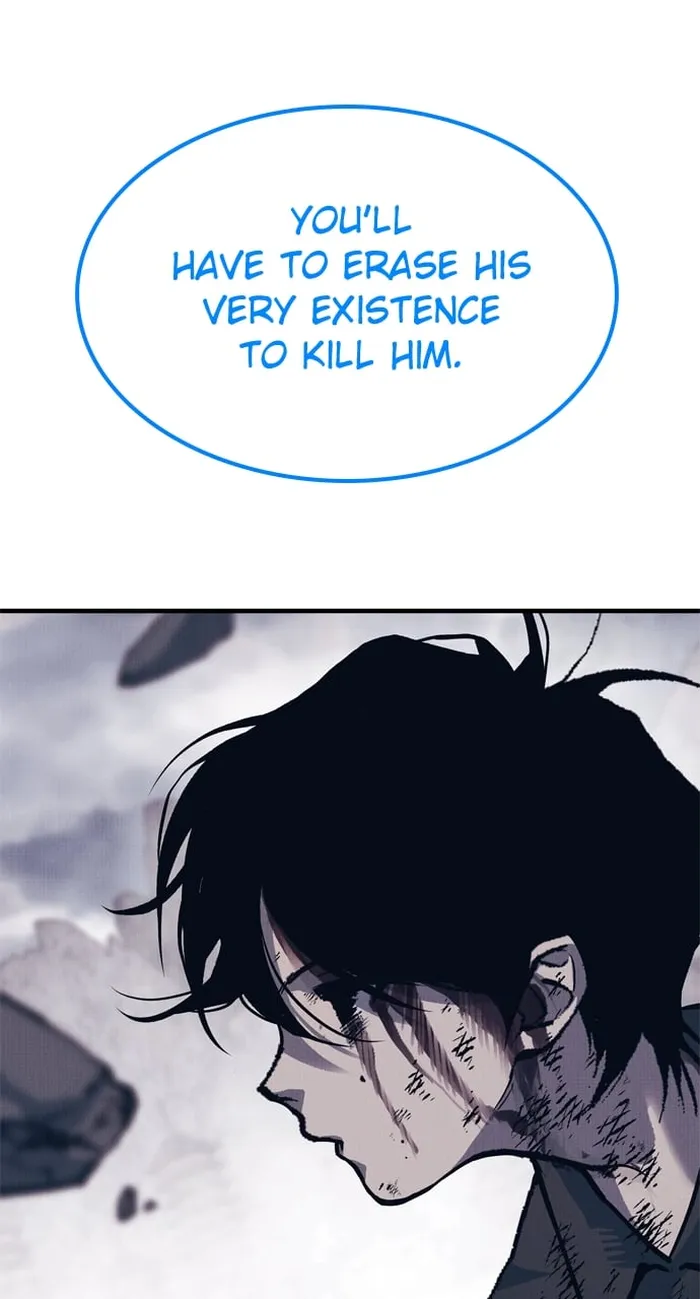 Page 93 of Chapter 100