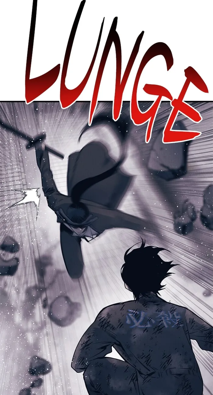 Page 95 of Chapter 100