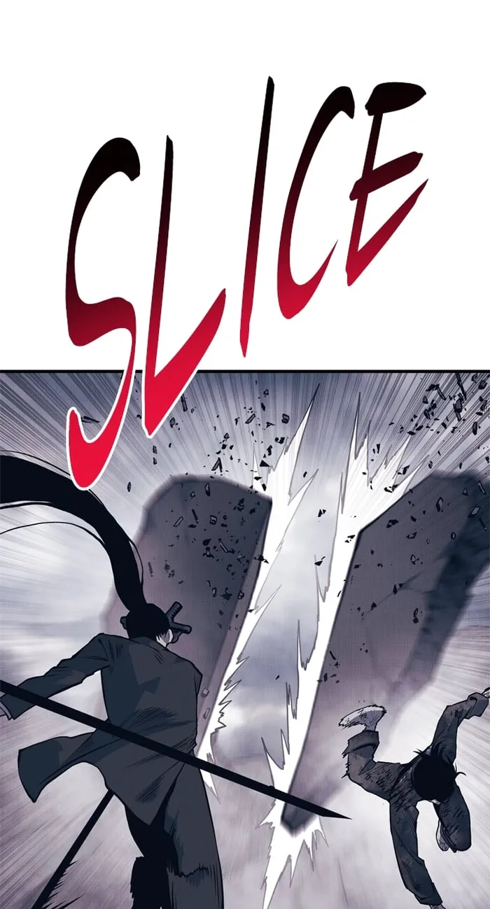 Page 97 of Chapter 100