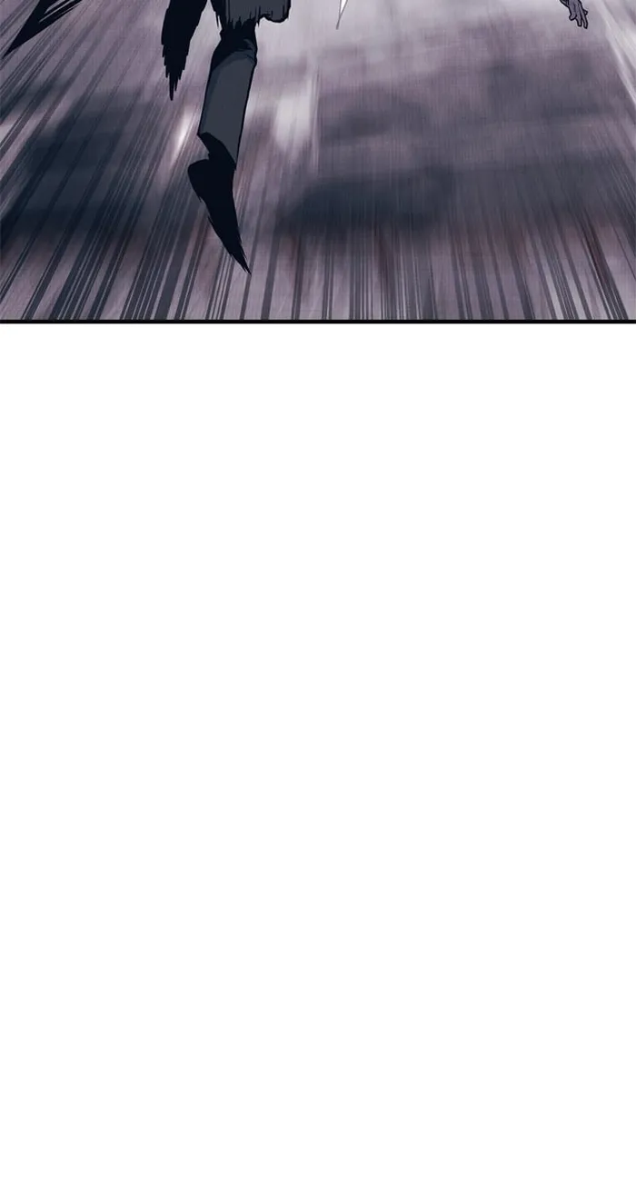 Page 98 of Chapter 100