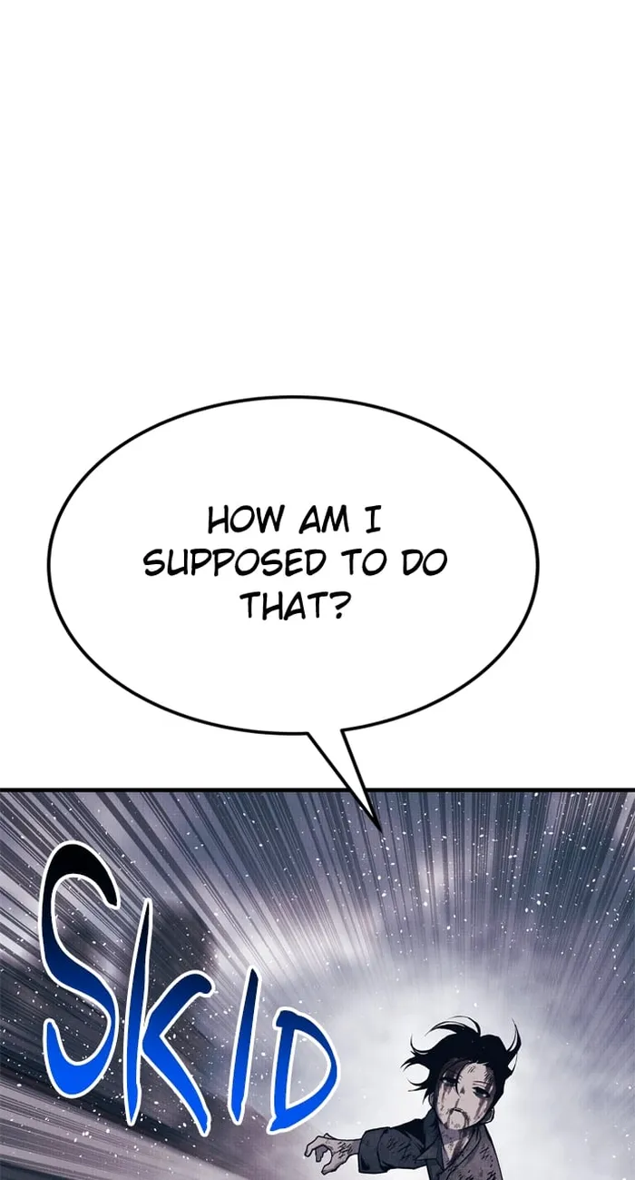 Page 99 of Chapter 100