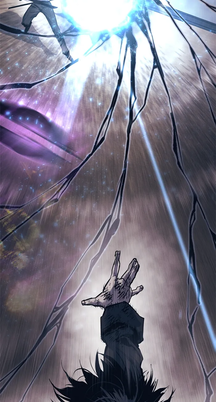 Page 3 of Chapter 101