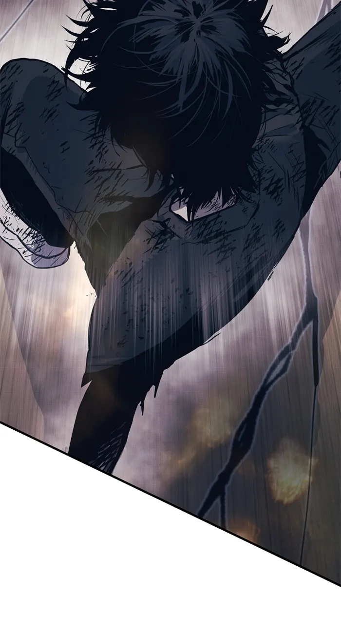 Page 4 of Chapter 101