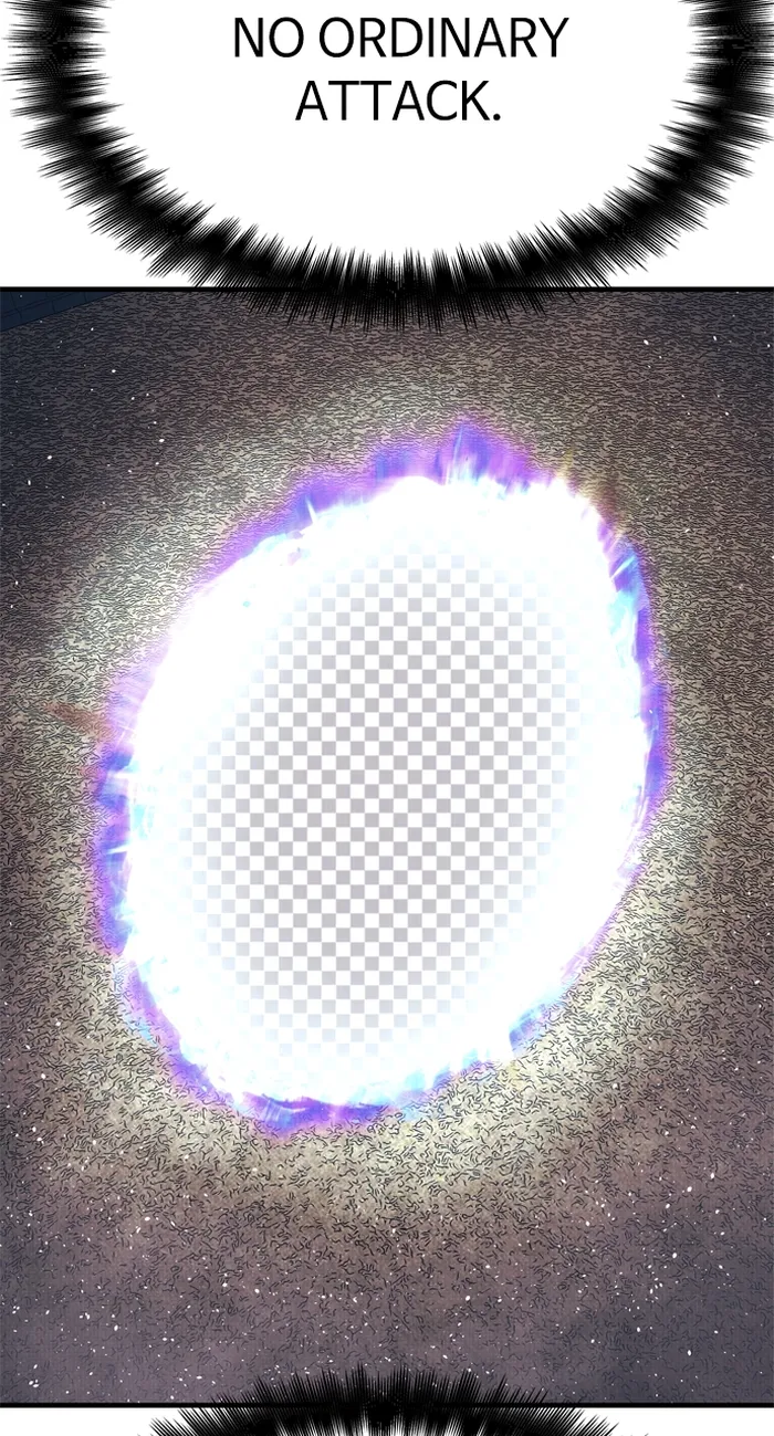 Page 7 of Chapter 101