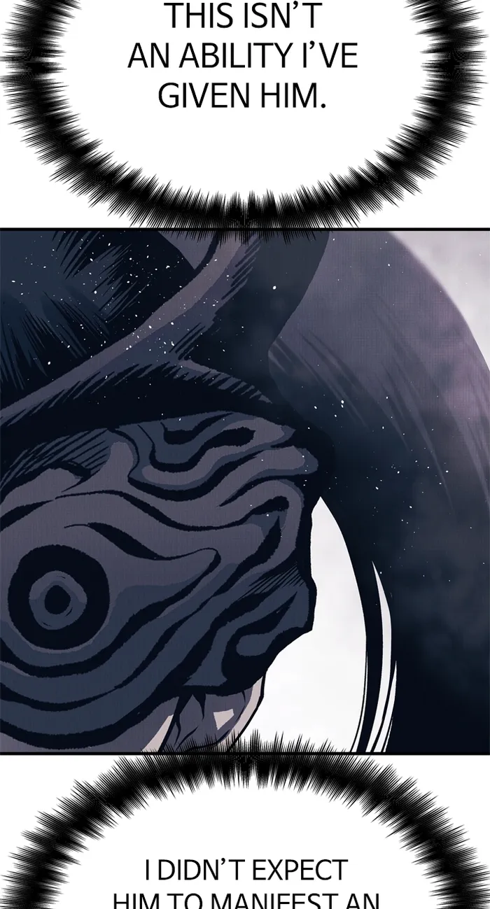 Page 9 of Chapter 101