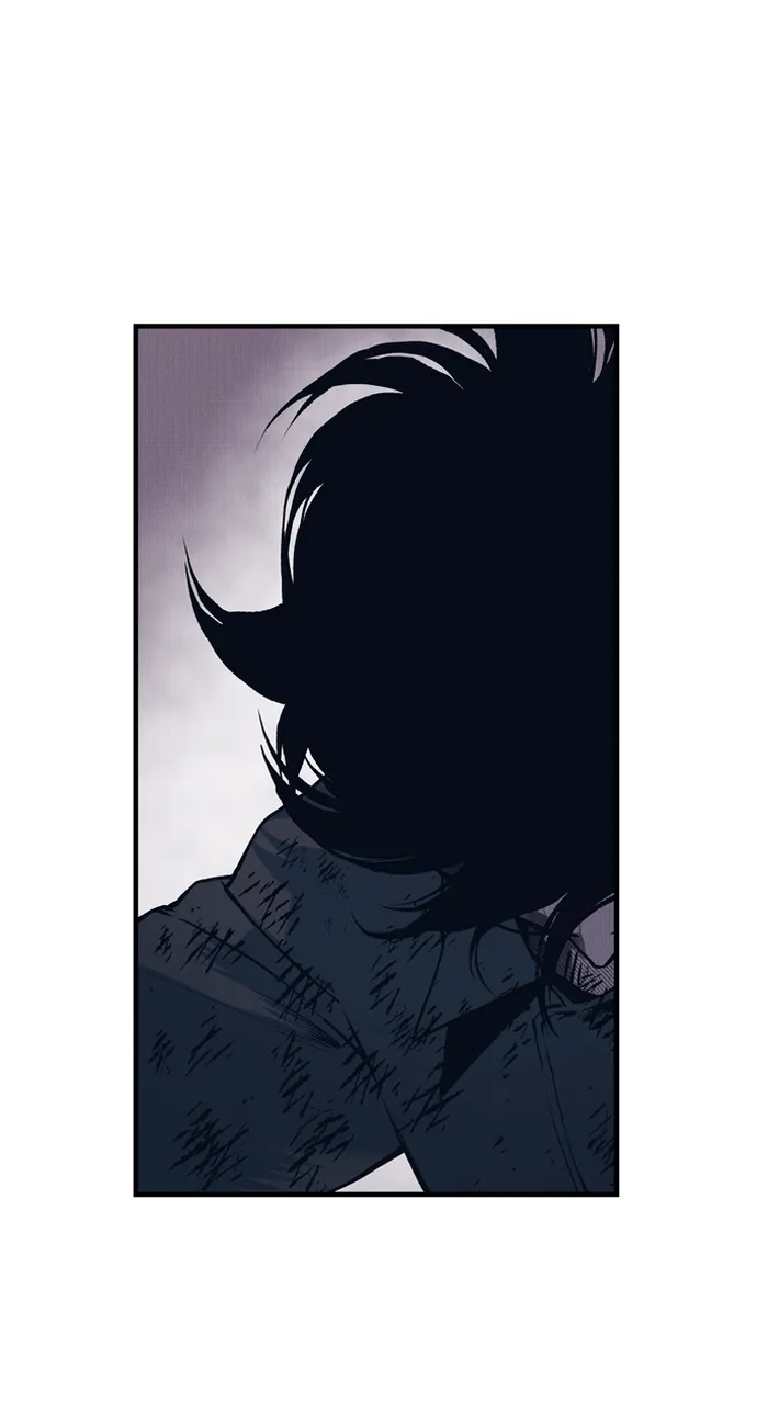 Page 102 of Chapter 101