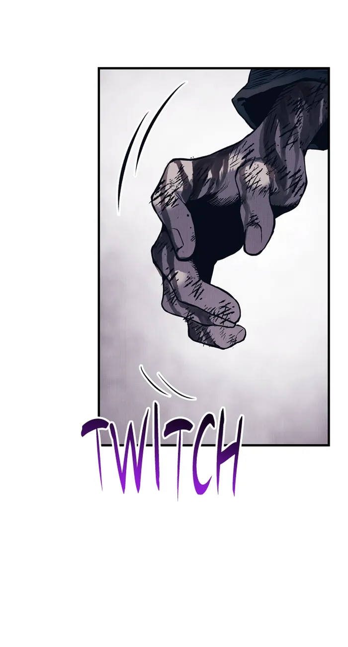 Page 103 of Chapter 101
