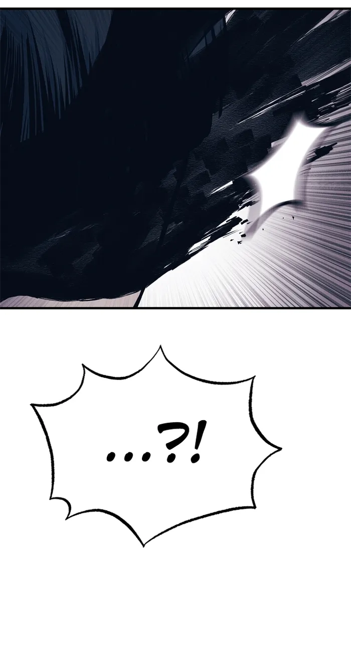 Page 104 of Chapter 101