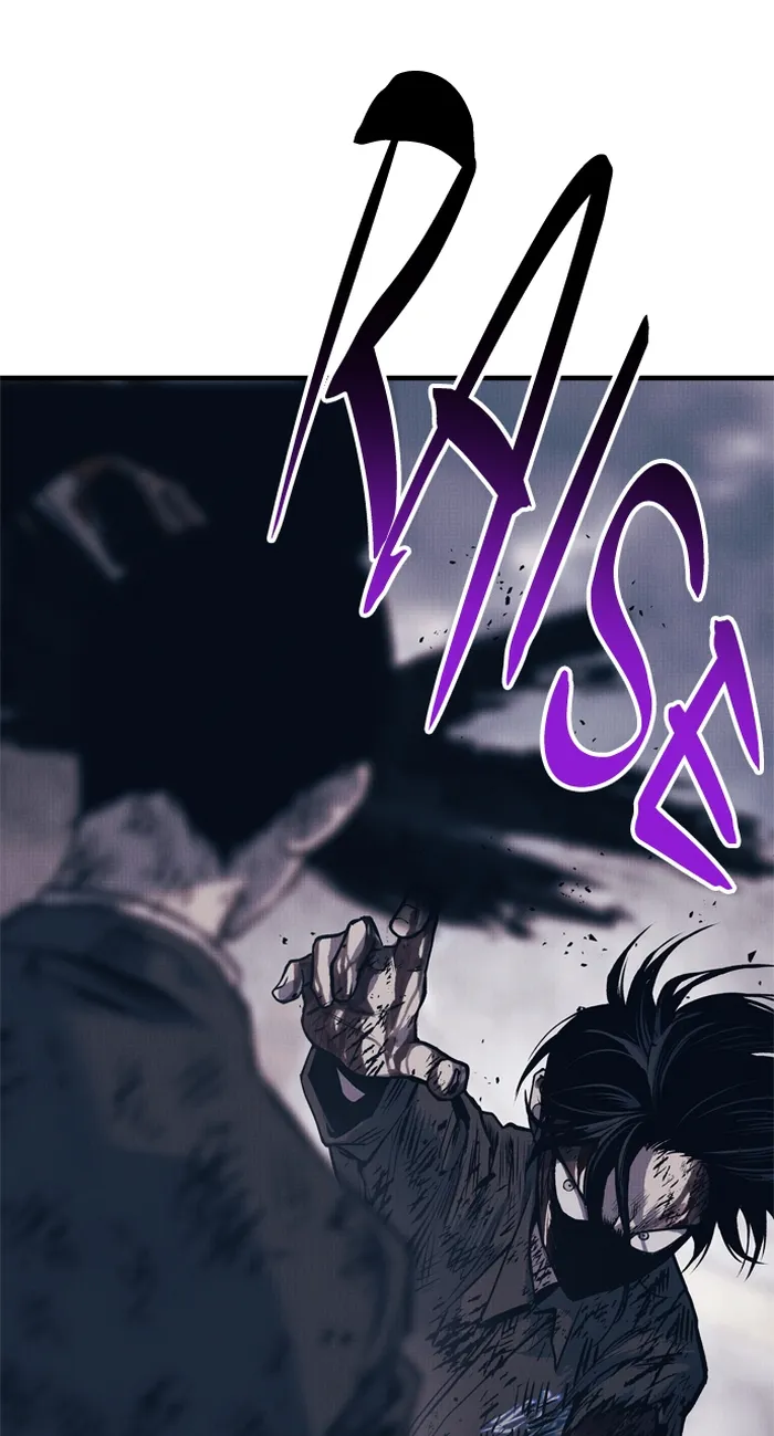 Page 105 of Chapter 101