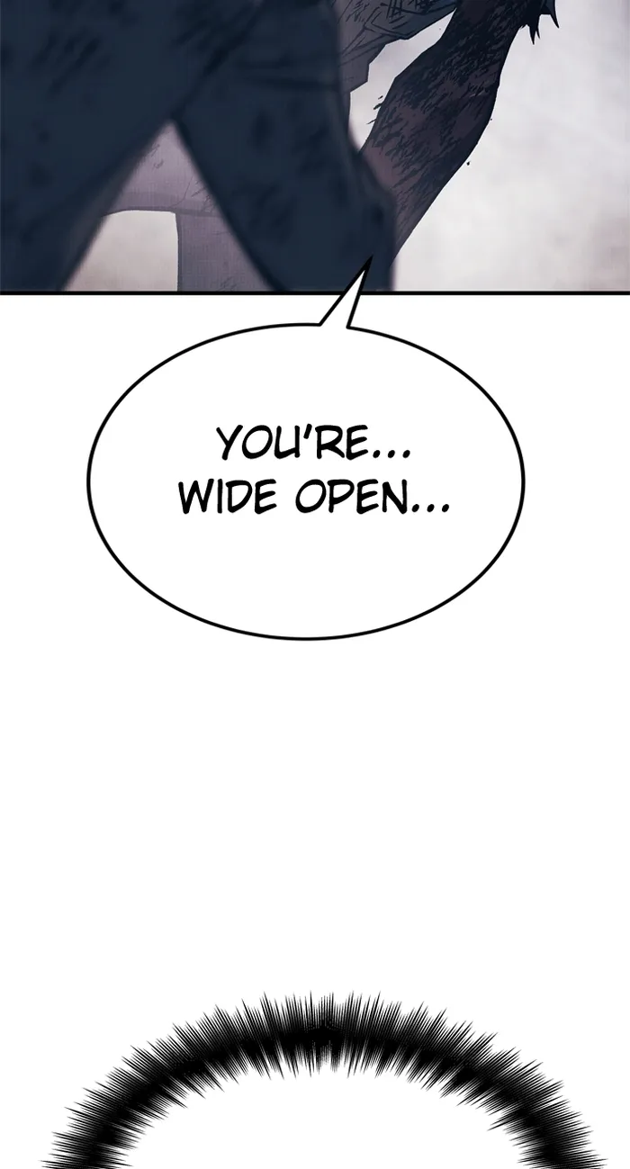 Page 106 of Chapter 101