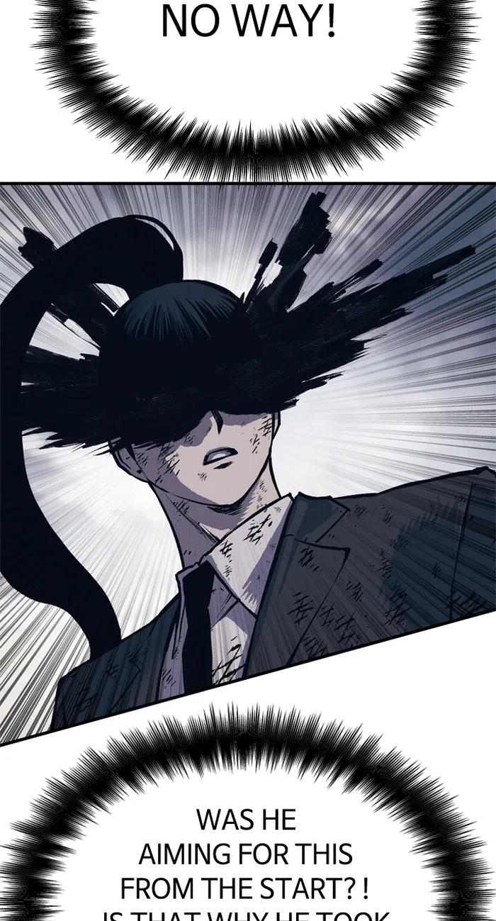 Page 107 of Chapter 101
