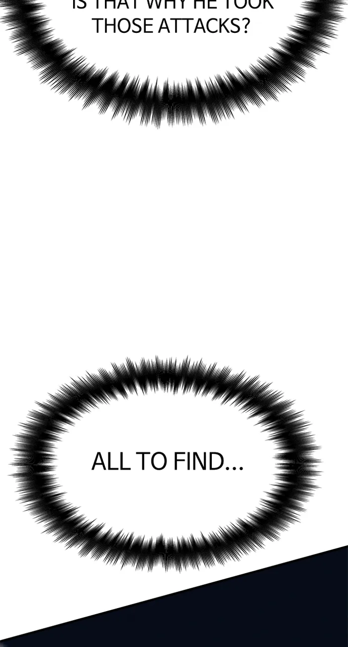 Page 108 of Chapter 101
