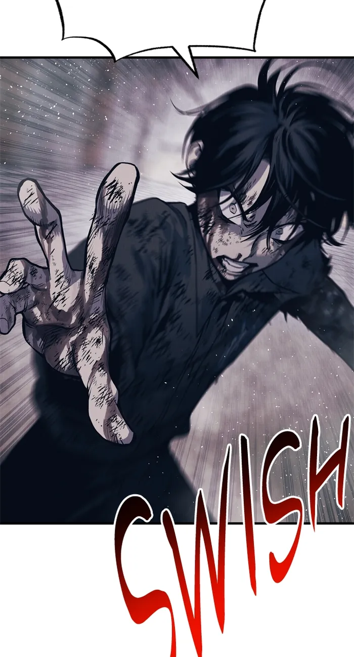 Page 11 of Chapter 101