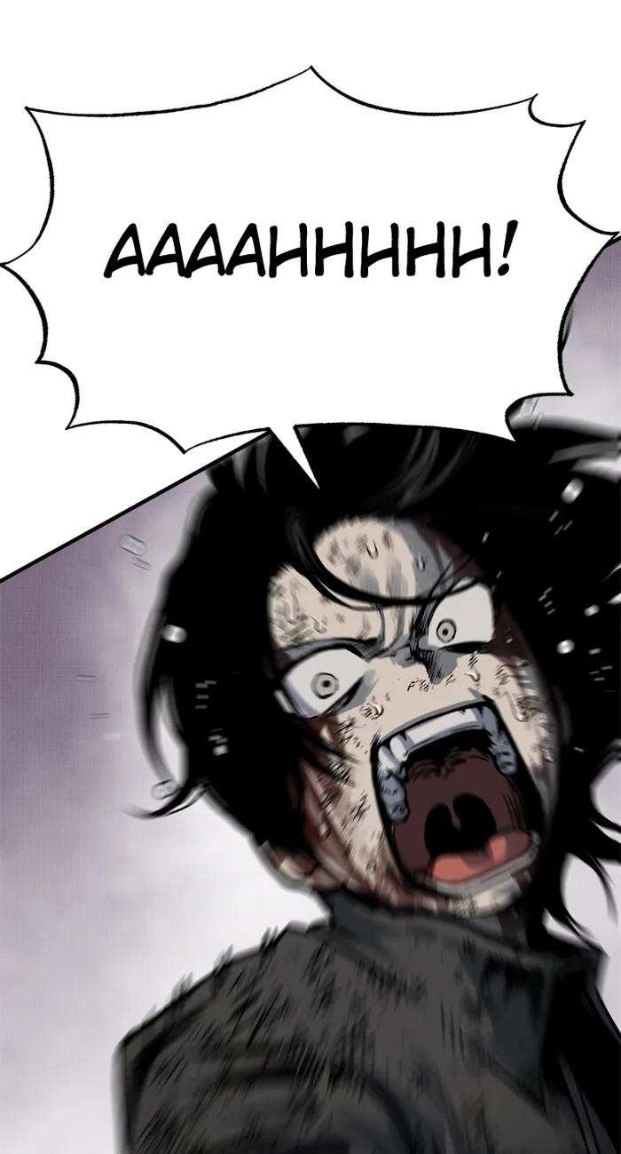 Page 111 of Chapter 101