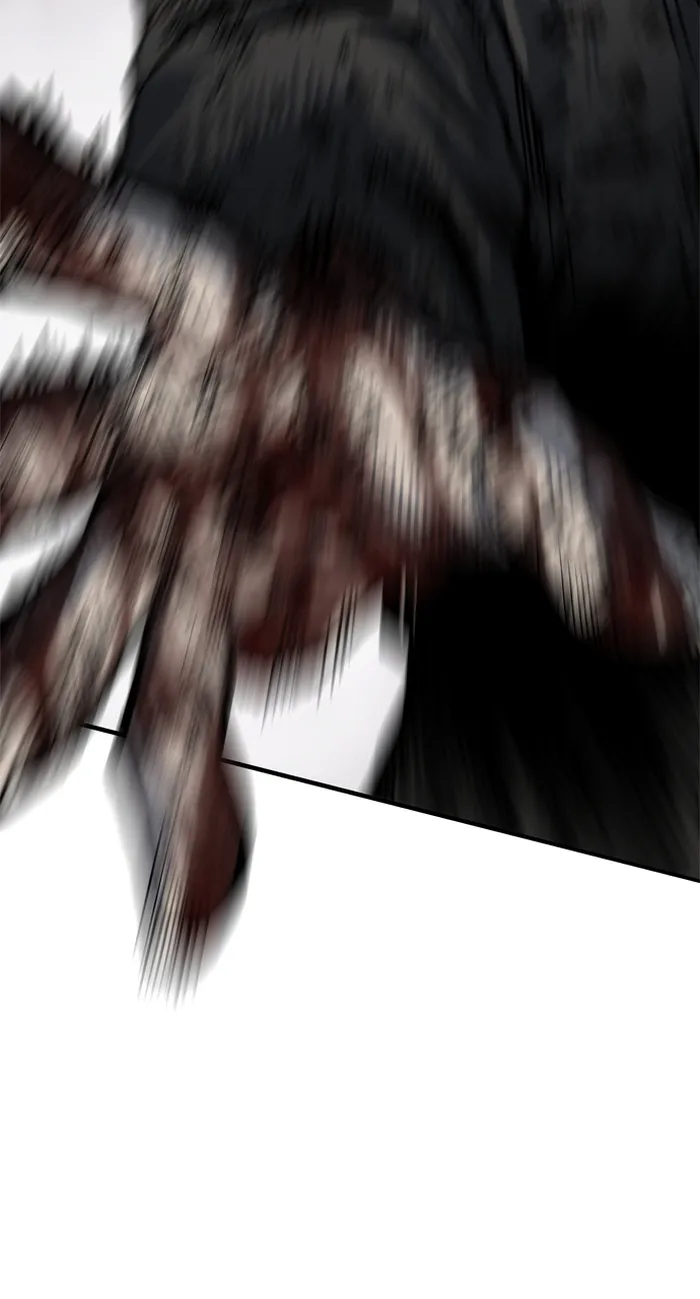 Page 112 of Chapter 101