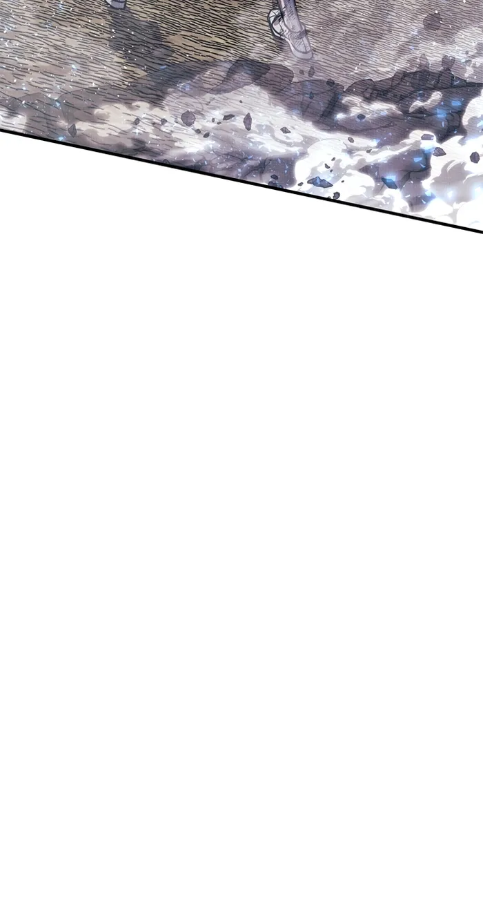 Page 115 of Chapter 101