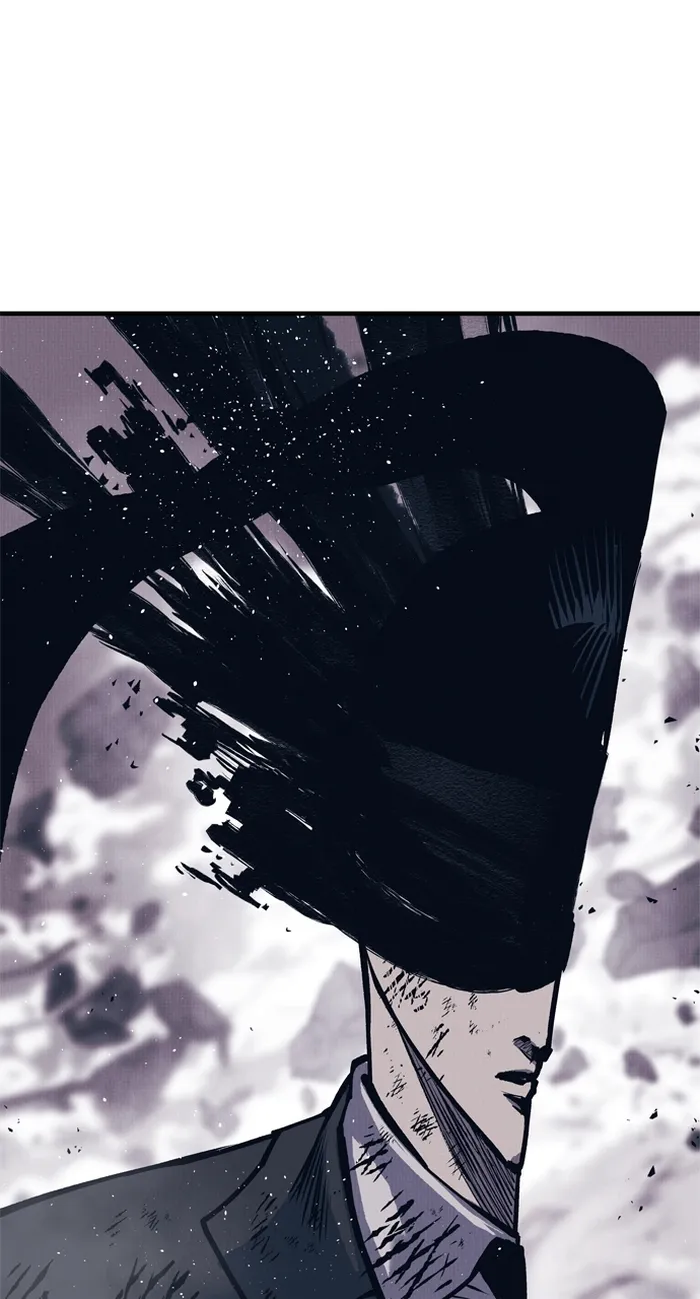 Page 116 of Chapter 101