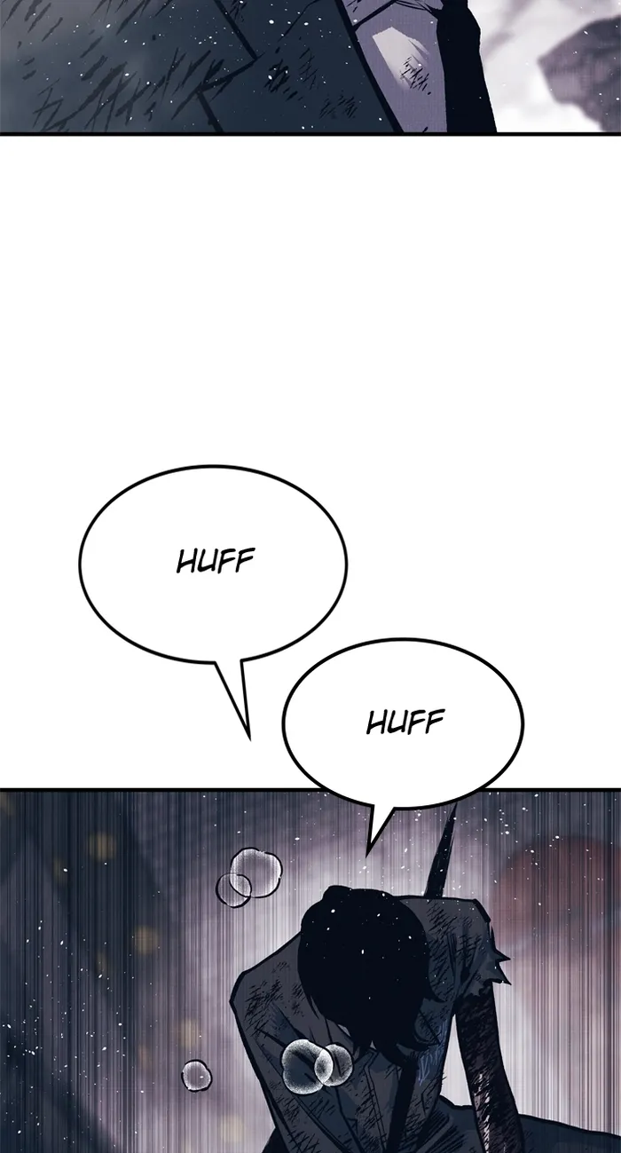 Page 117 of Chapter 101