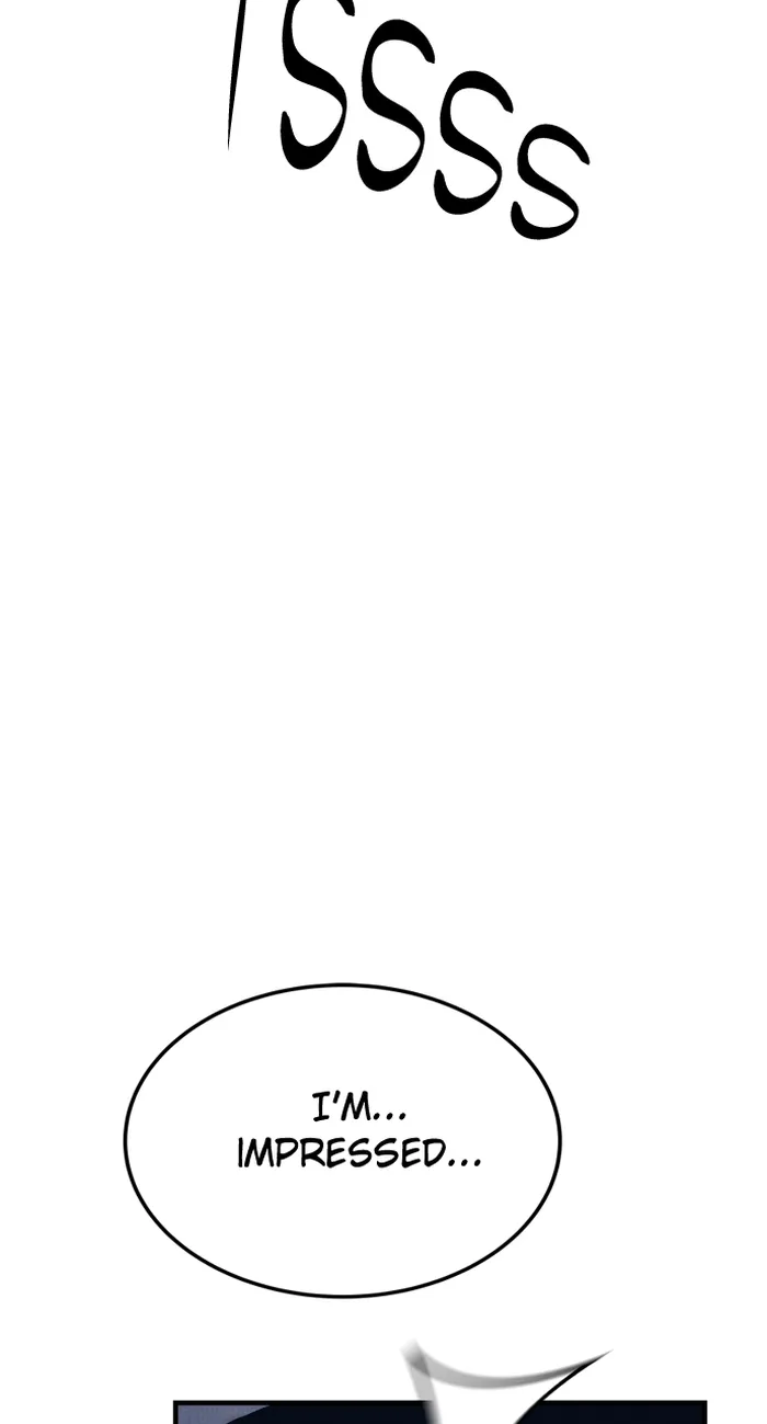 Page 120 of Chapter 101