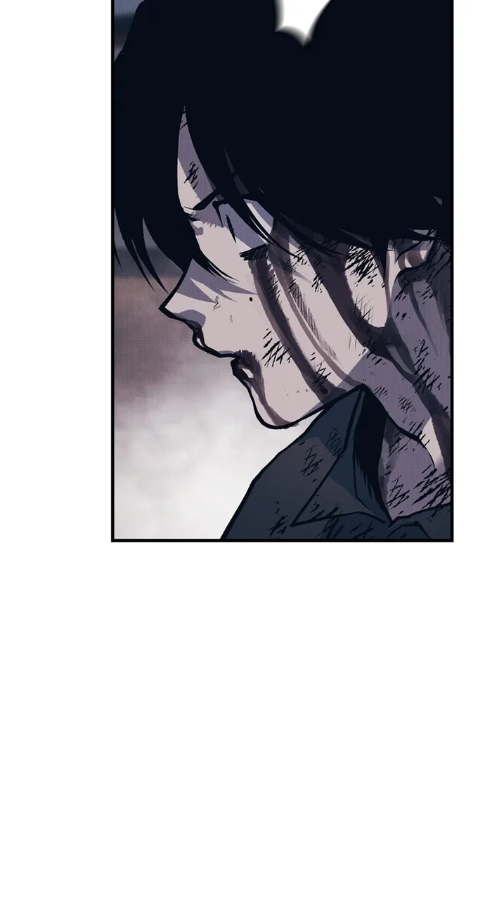 Page 121 of Chapter 101