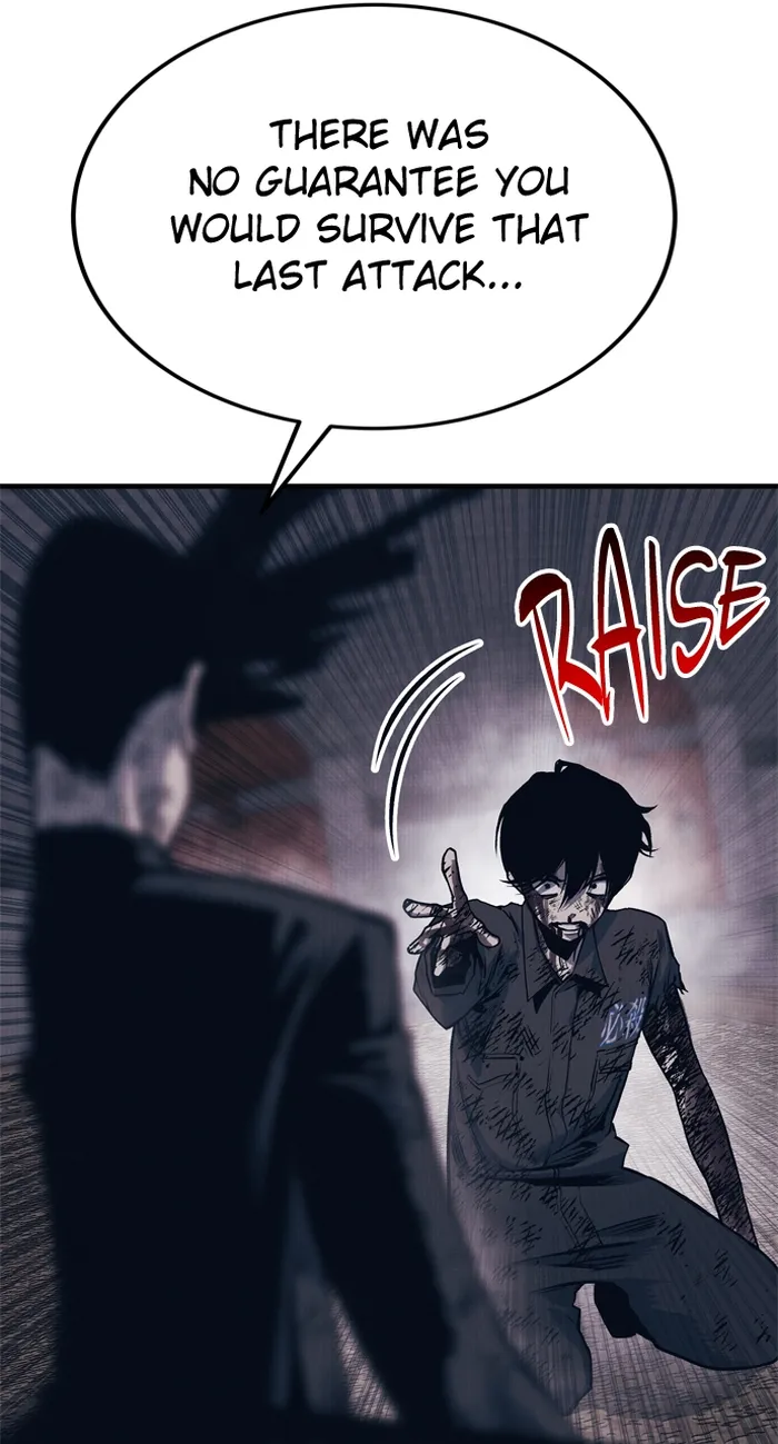 Page 122 of Chapter 101