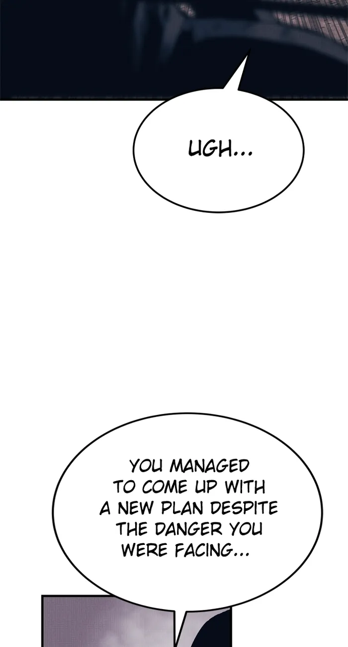Page 123 of Chapter 101