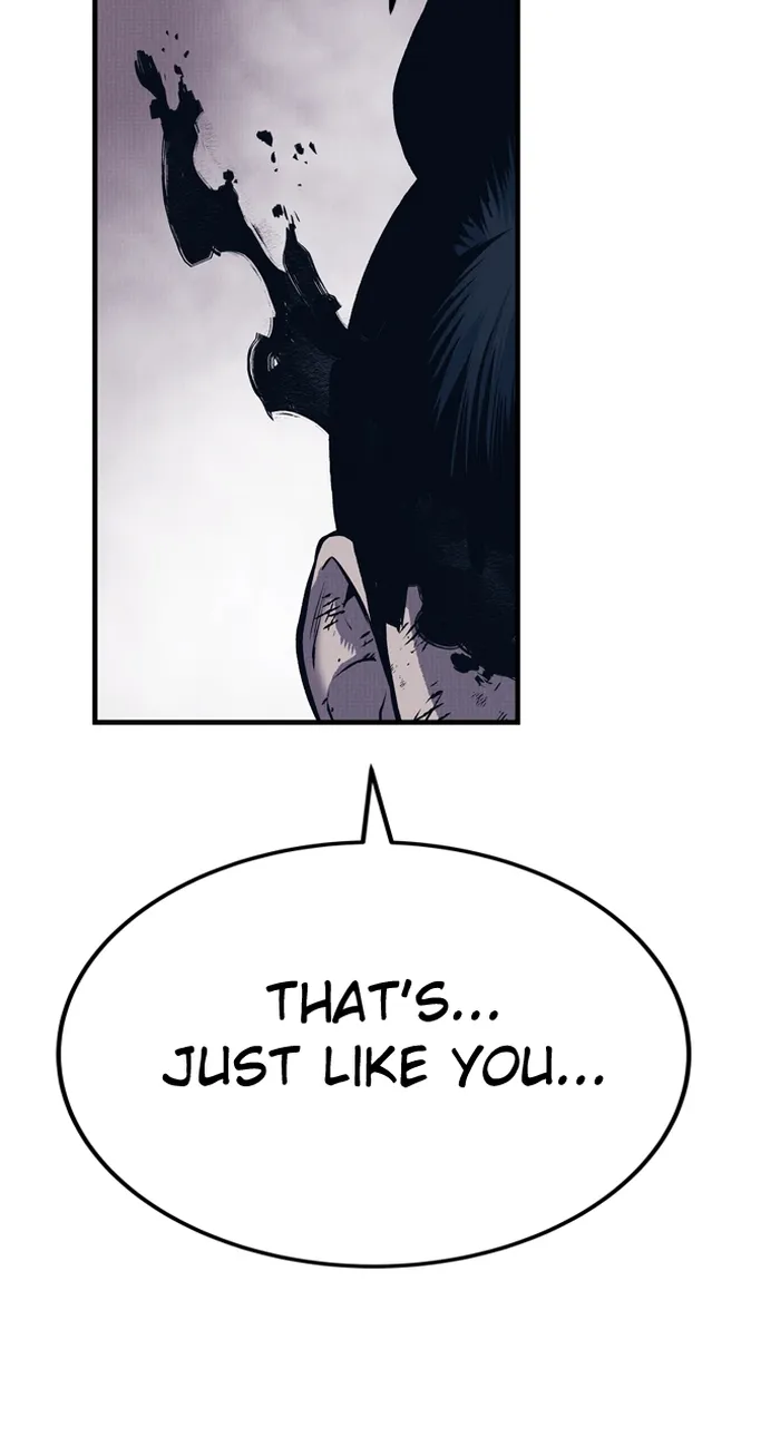 Page 124 of Chapter 101