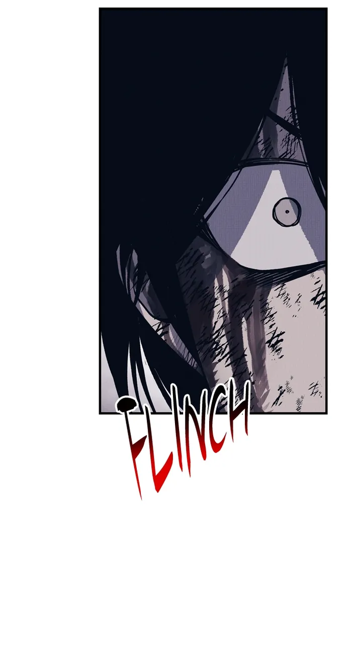 Page 125 of Chapter 101