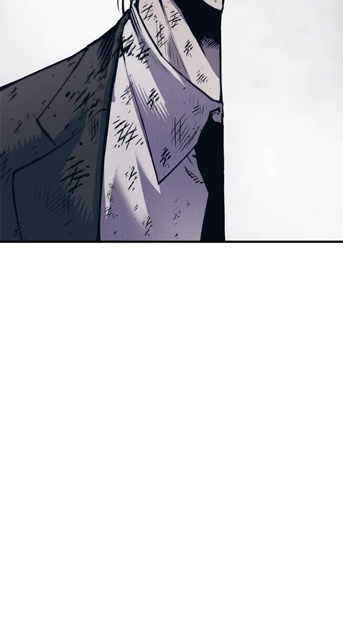 Page 128 of Chapter 101