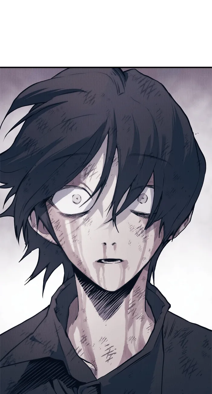 Page 129 of Chapter 101